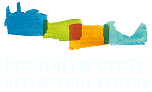 crete-moodle